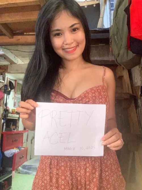 Praise and worship me and i will treat you the way you want