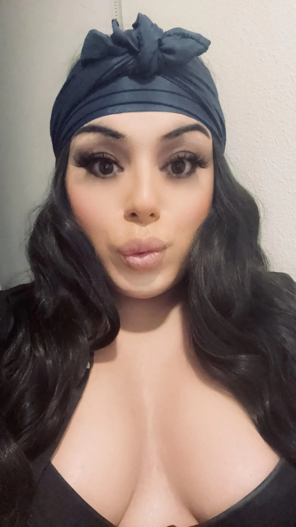 Seattle guys do apply