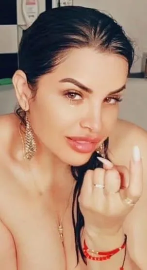 Suche einen Mann der offen für ein Sextreffen ist (aber bitte nur ohne Tabus)💋