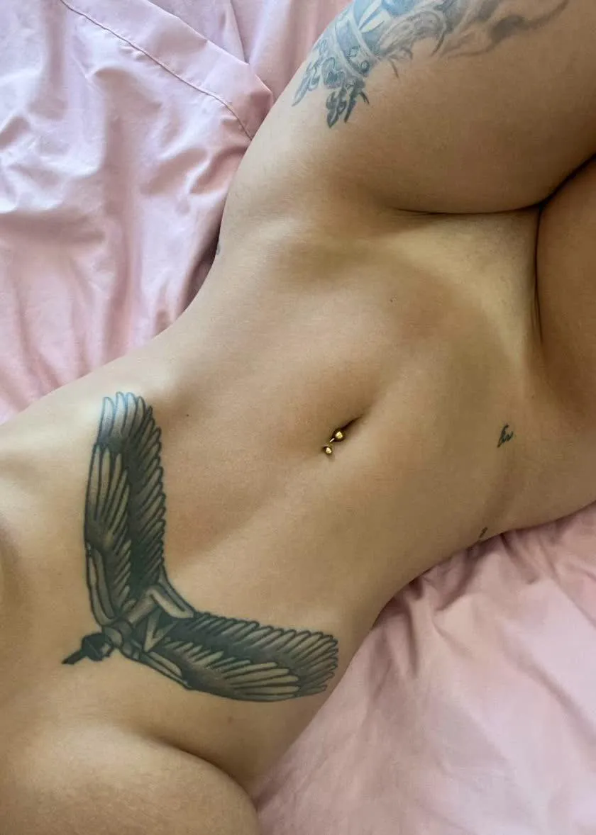 T’aime bien les collants ?