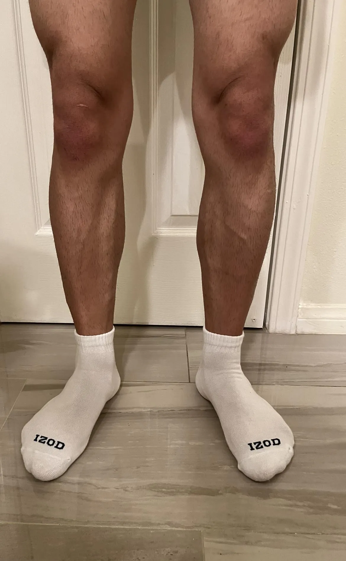 Take my socks off and SUFFOCATE yourself with them 😈😈🤭