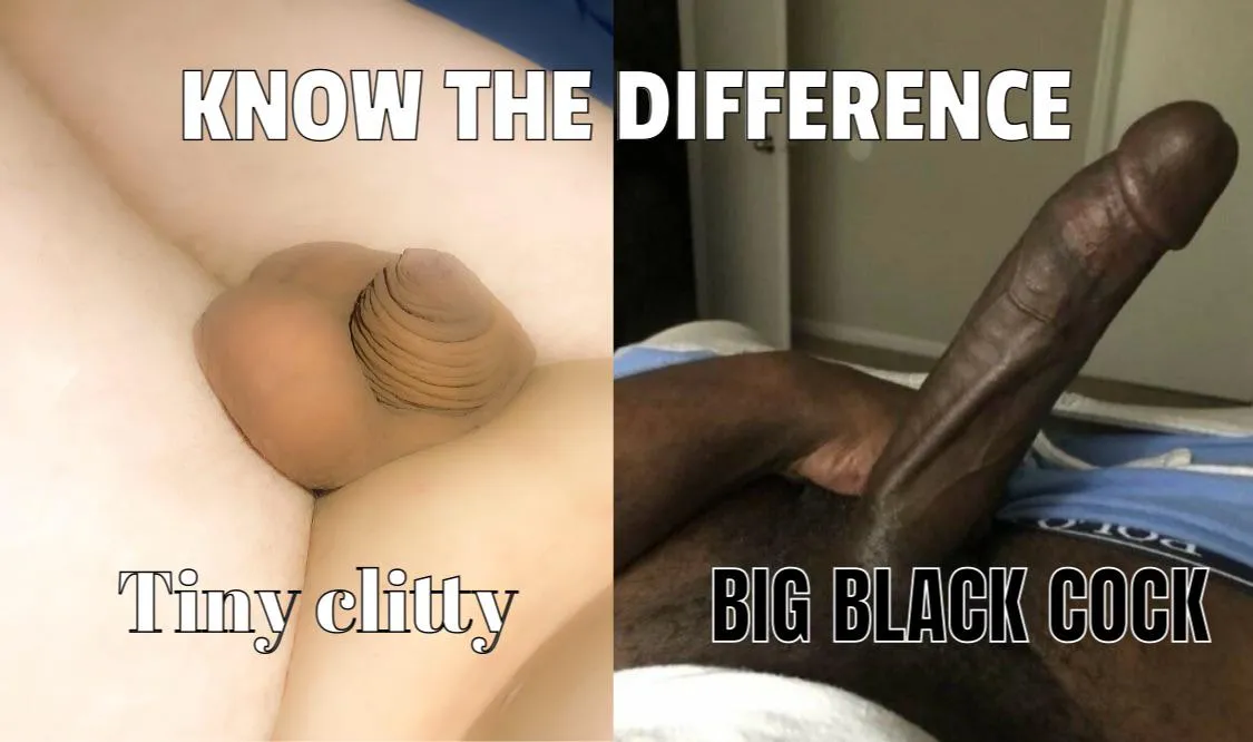 The faster you learn, the easier it will be ♠️🖤