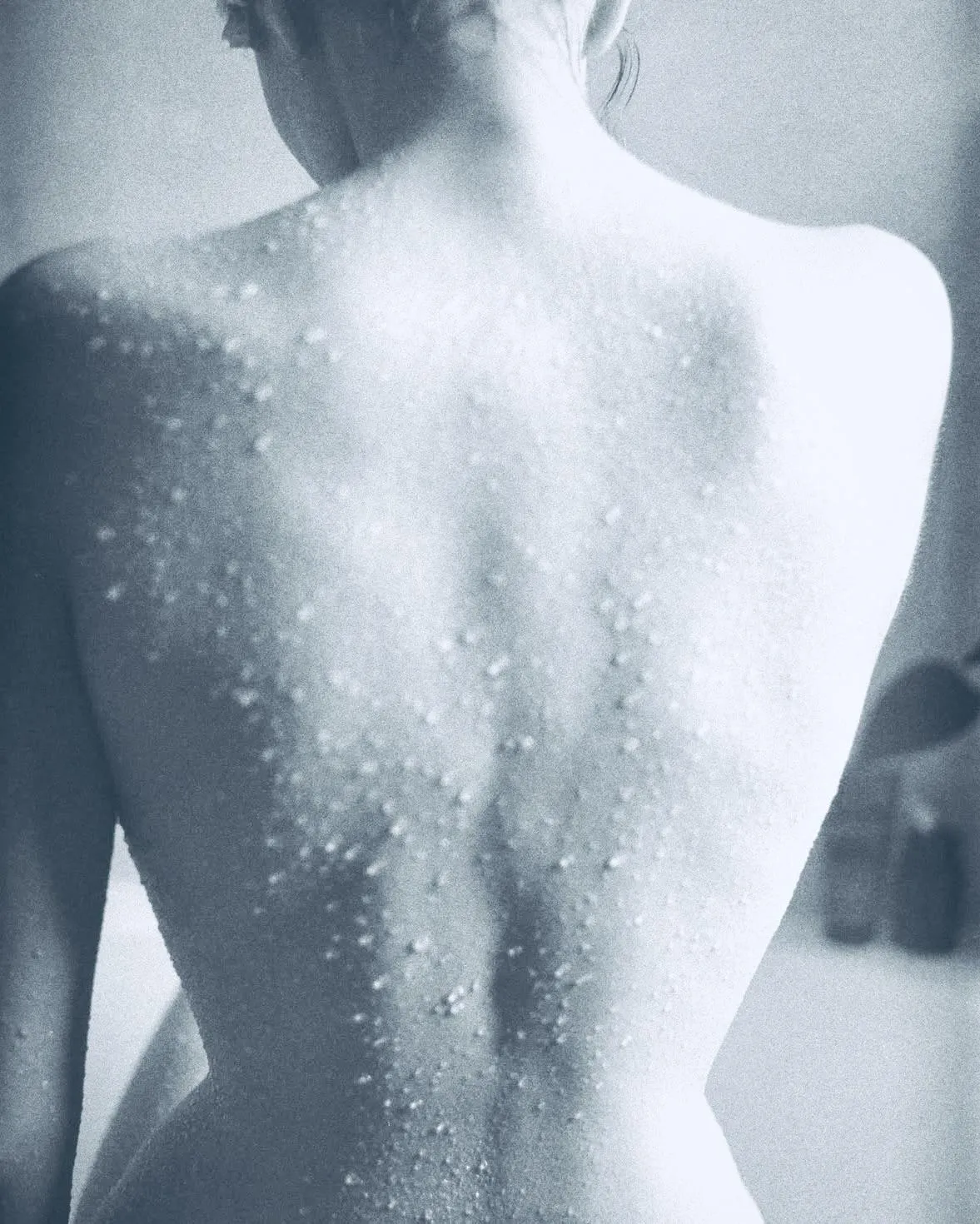 the pleasure of leisure