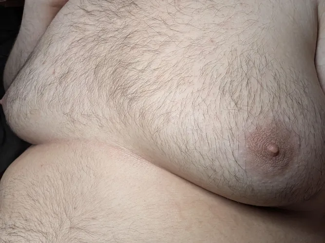 This place has done wonders for my confidence