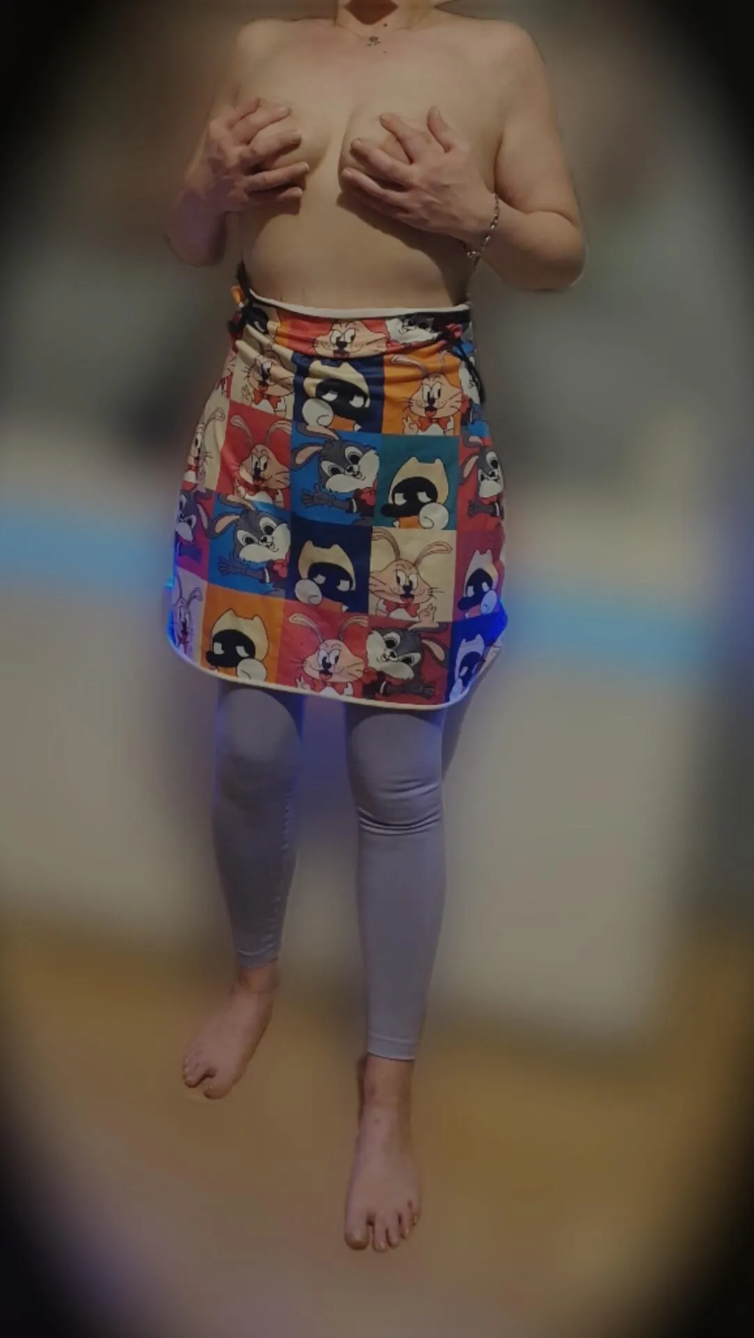 Tu veut voir en dessous ? 1 mp et c'est gagner 😉🙂