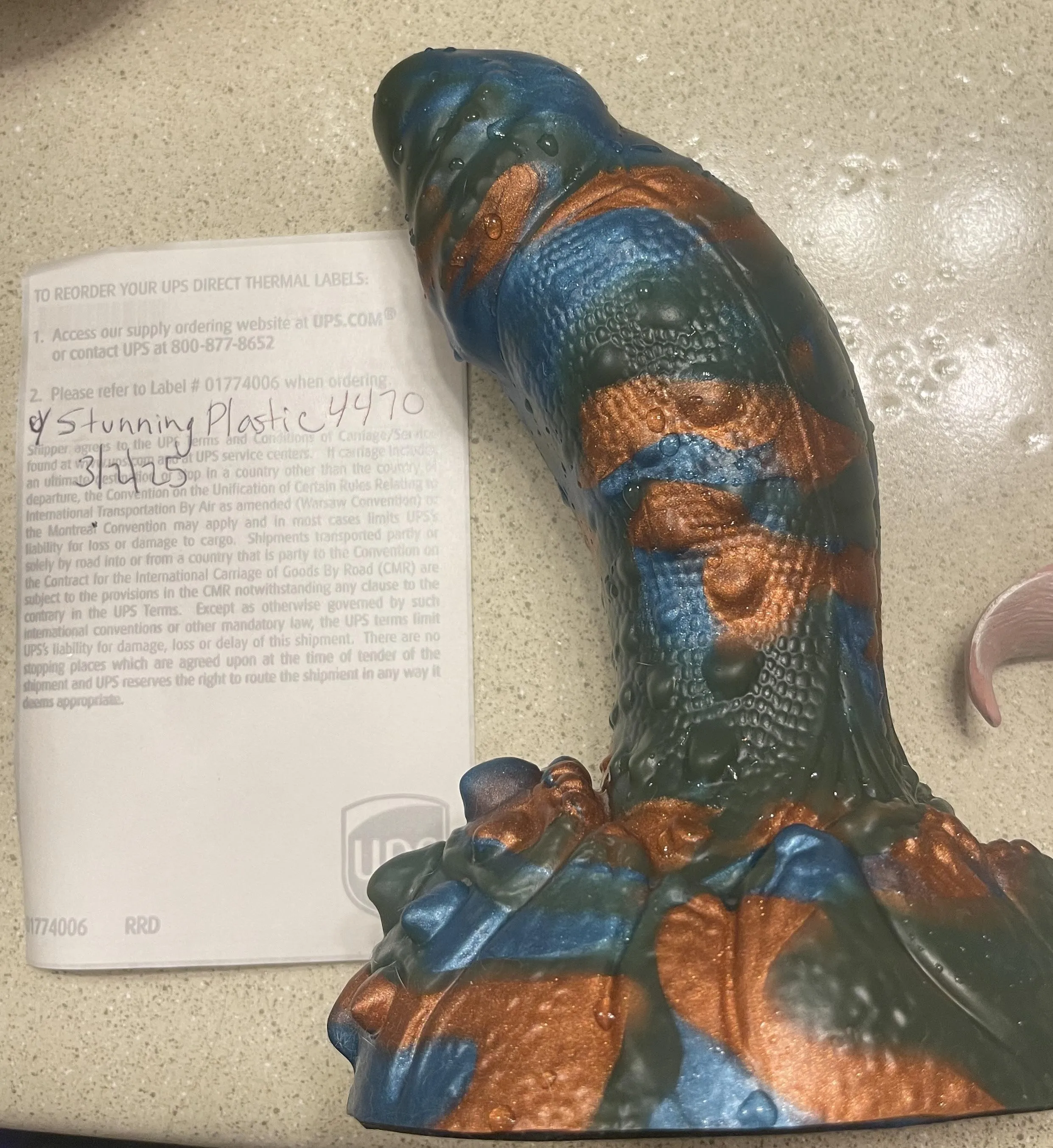 Updated crackers, medium/soft