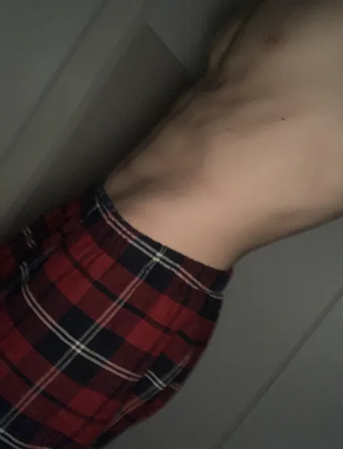 Wer hat Lust zu treffen? (nähe Wien)