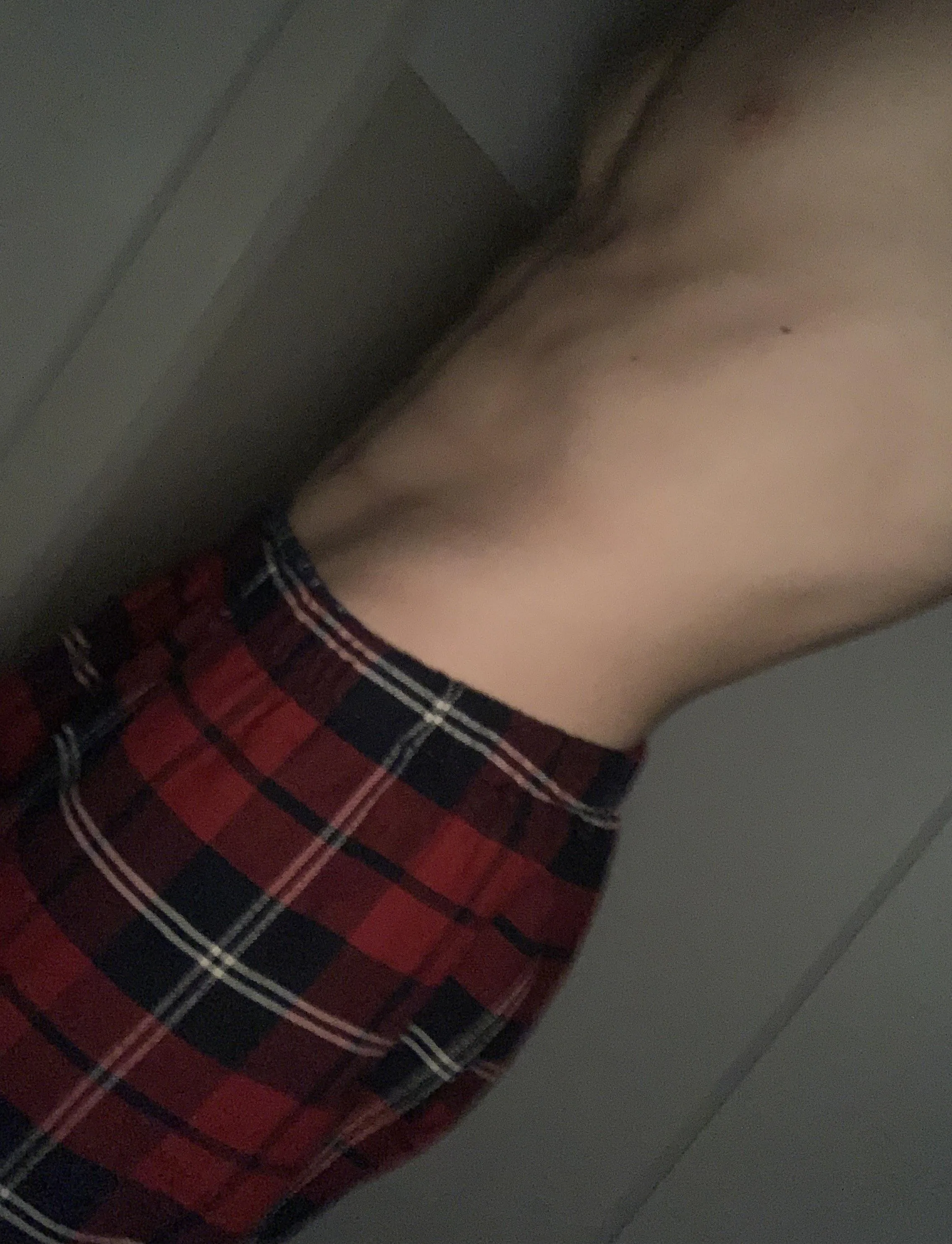 Wer hat Lust zu treffen? (nähe Wien)