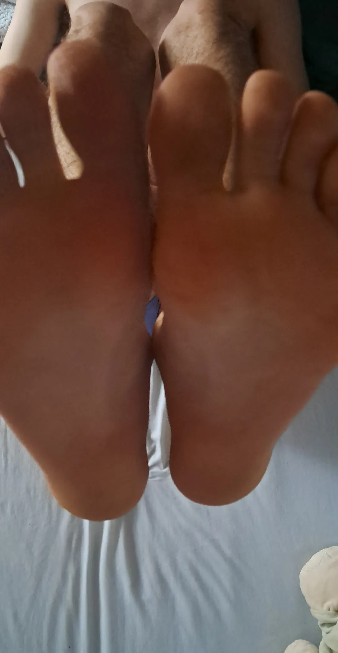 What would u oay for these? ;)