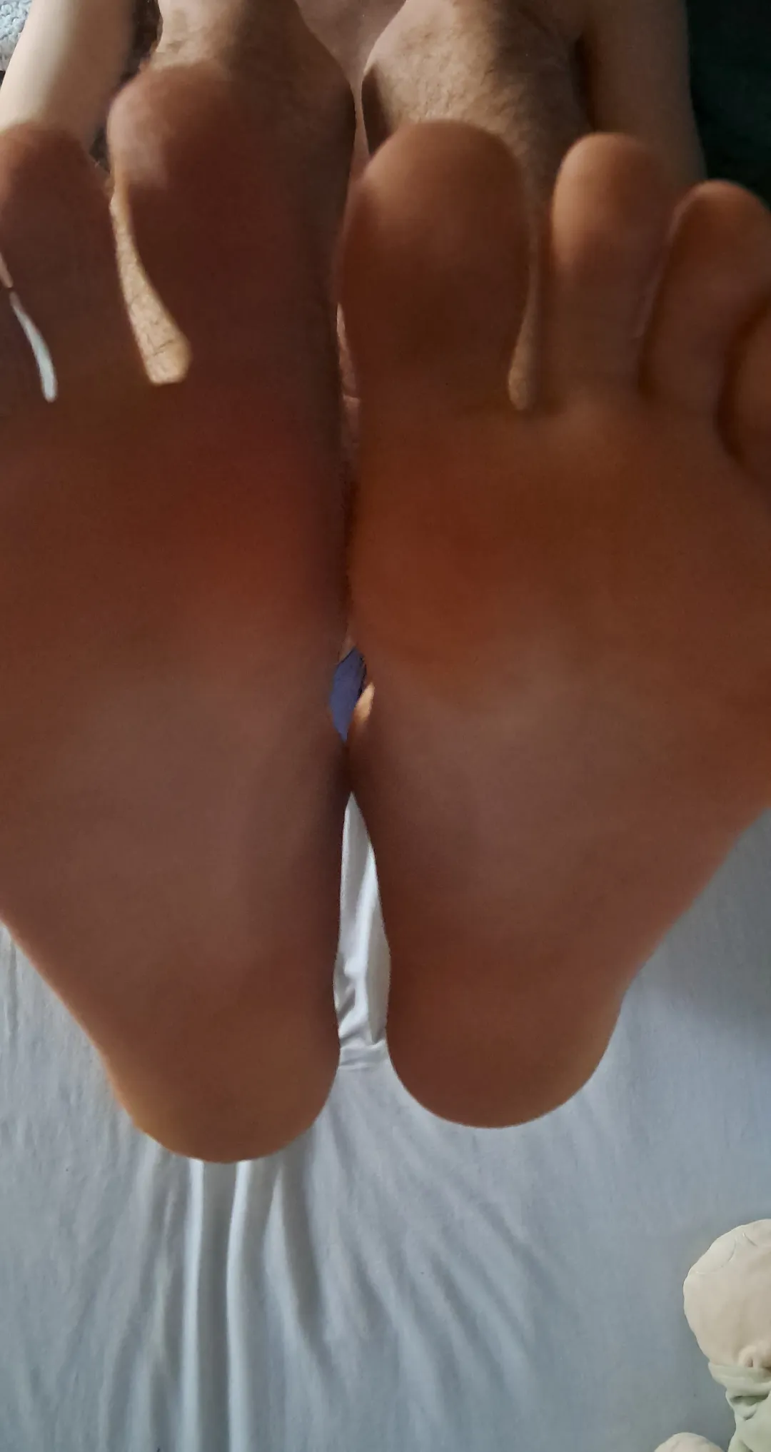 What would u rate these? young M 21