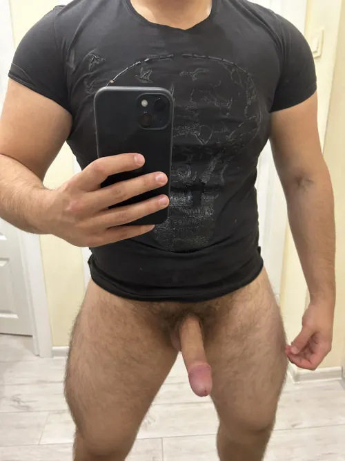 Where’s my piggy bank at 👅