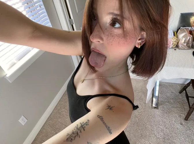 who wants a sugar baby