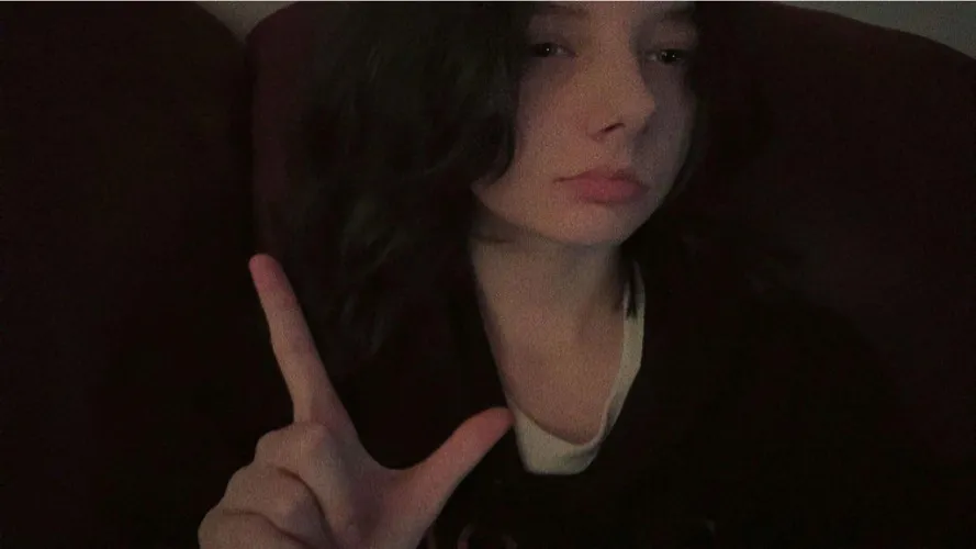 who’s going to pay for my breakfast and lunch today?