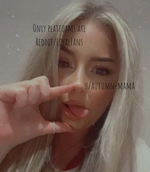 Why would you want a boring, vanilla girlfriend when you could have a bratty, greedy, manipulative Domme?