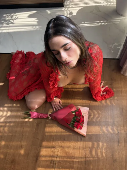 Would you like my piercings?