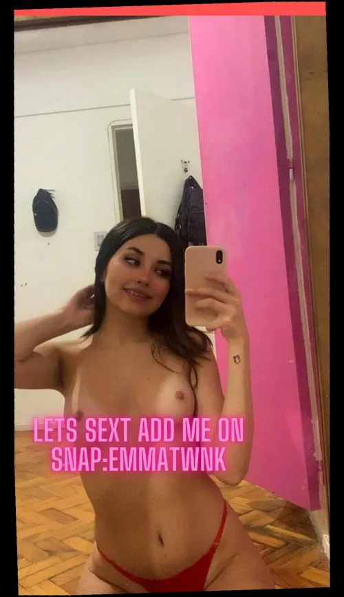 you know were to find me