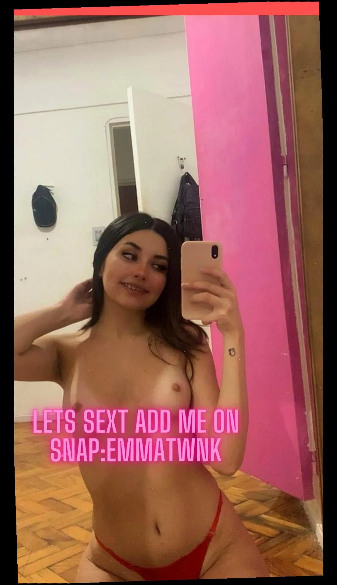 you know were to find me