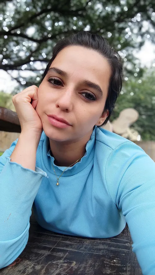 You love being controlled, dominated and used by a woman who knows what she wants. And I want your money.