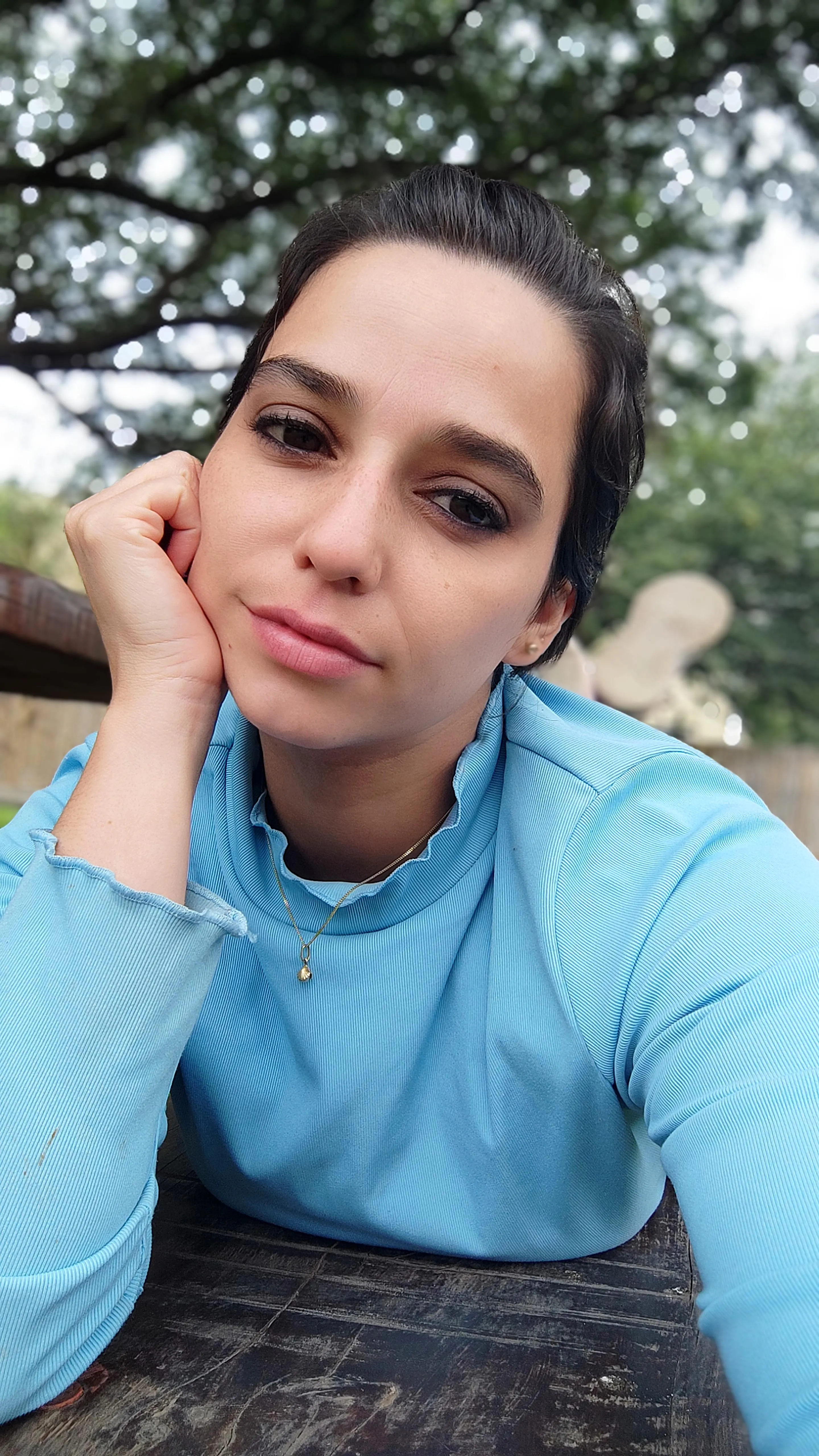 You love being controlled, dominated and used by a woman who knows what she wants. And I want your money.