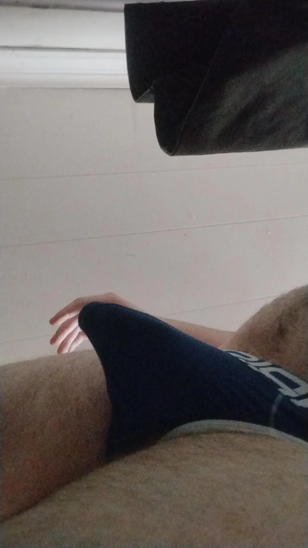 [21] New here how's my tent?