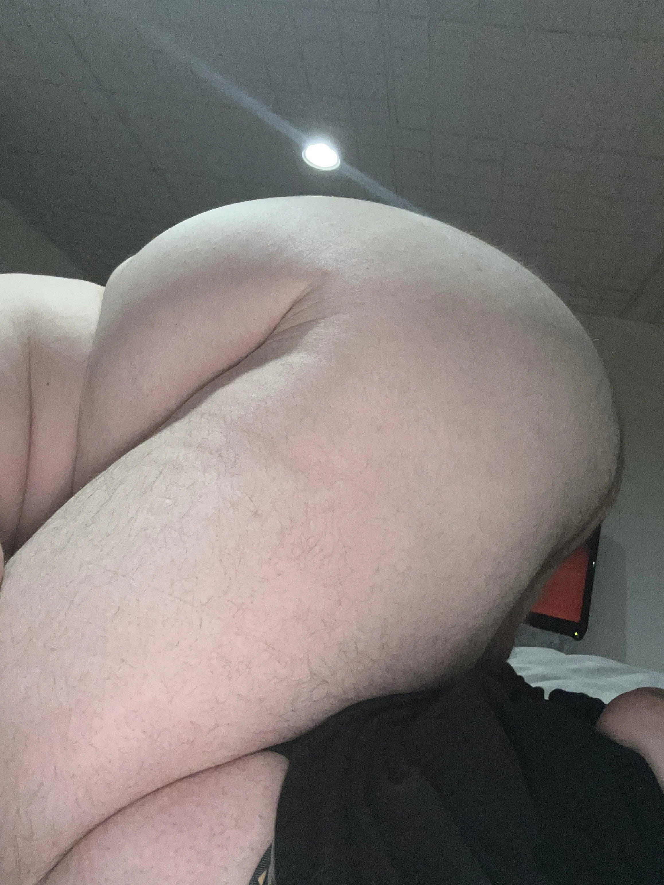 21m figure out what u think I want from the pic