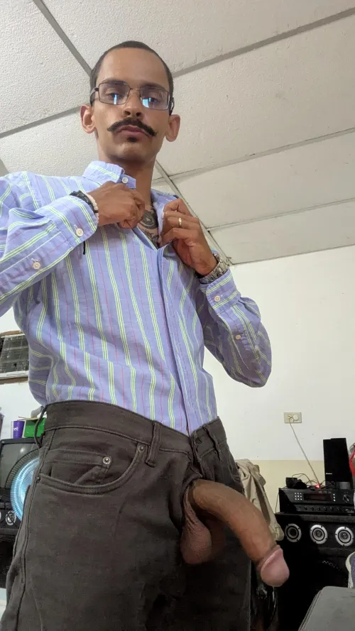 (24) ready for the dinner date?