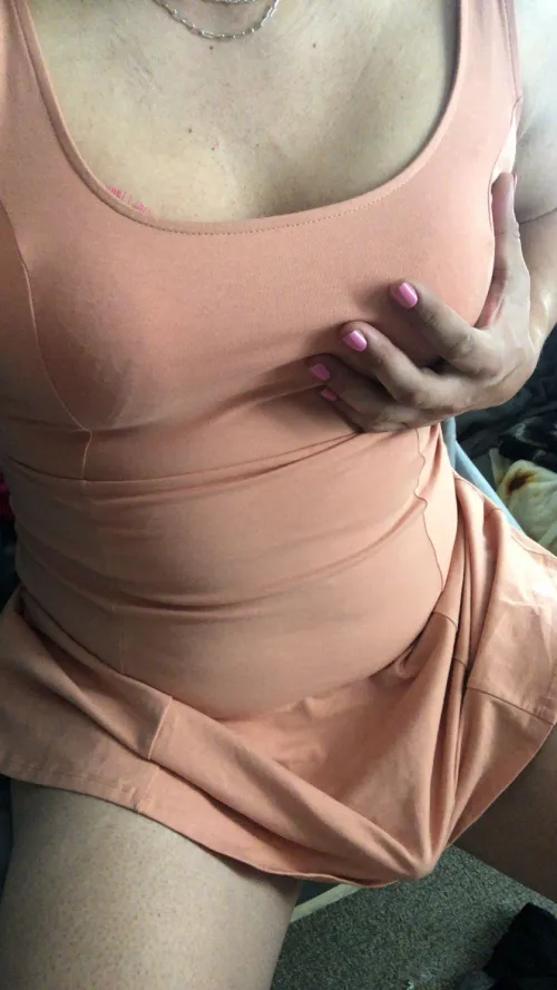 25 [T4R] sissy needs a regular daddy and or mommy to host feminization training weekday evenings.  Prefer you are near northern dfw