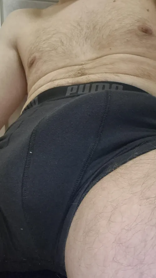 [25M] Daddy auf der Suche nach einer Sissy