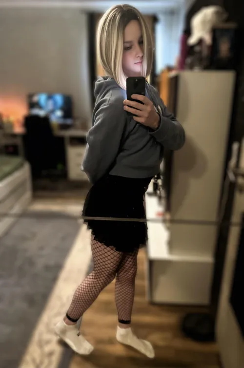 26y Husum kleine Sissy extrem benutzen hihi am WE