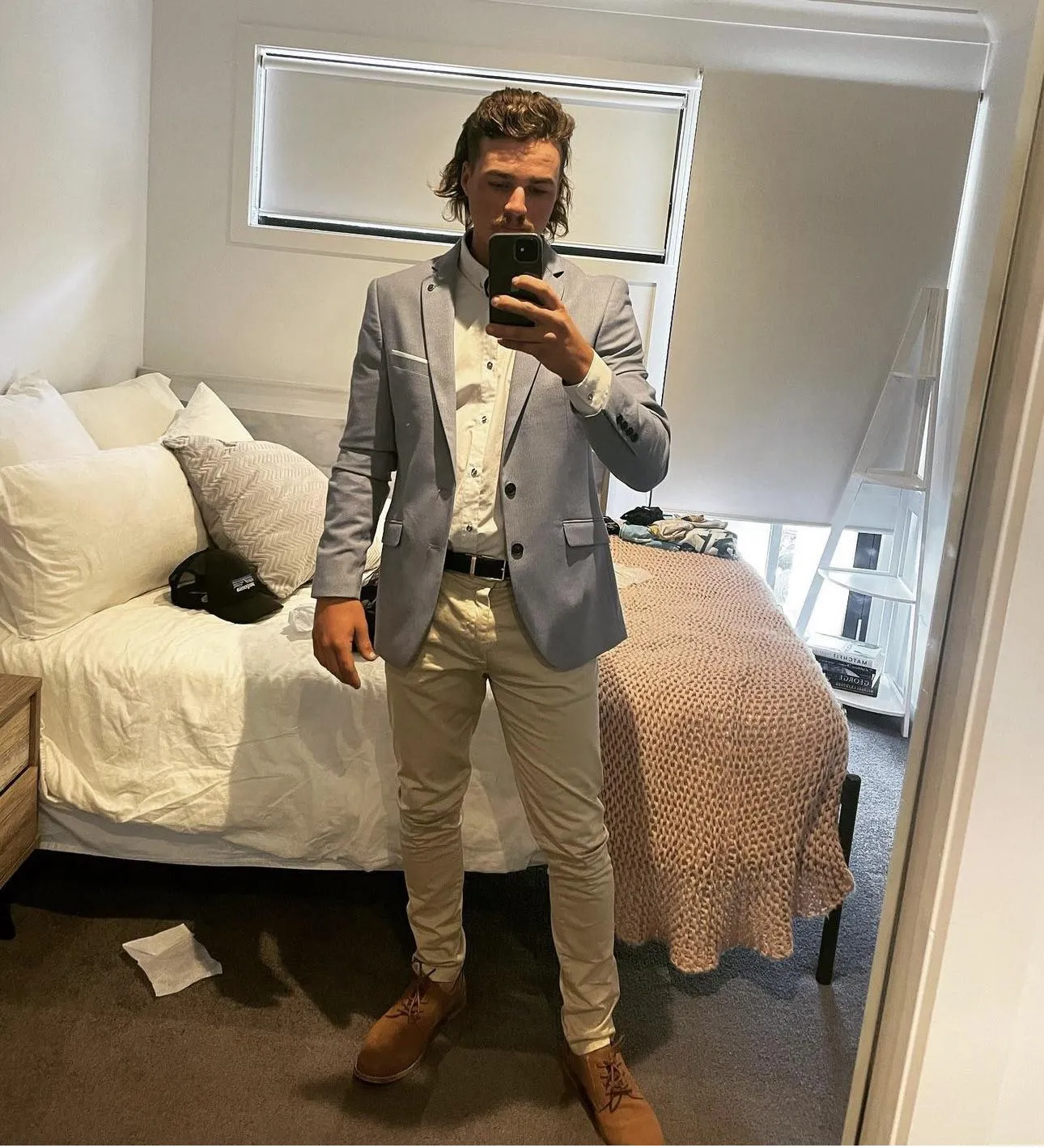 27m 4 Female Dom $$$