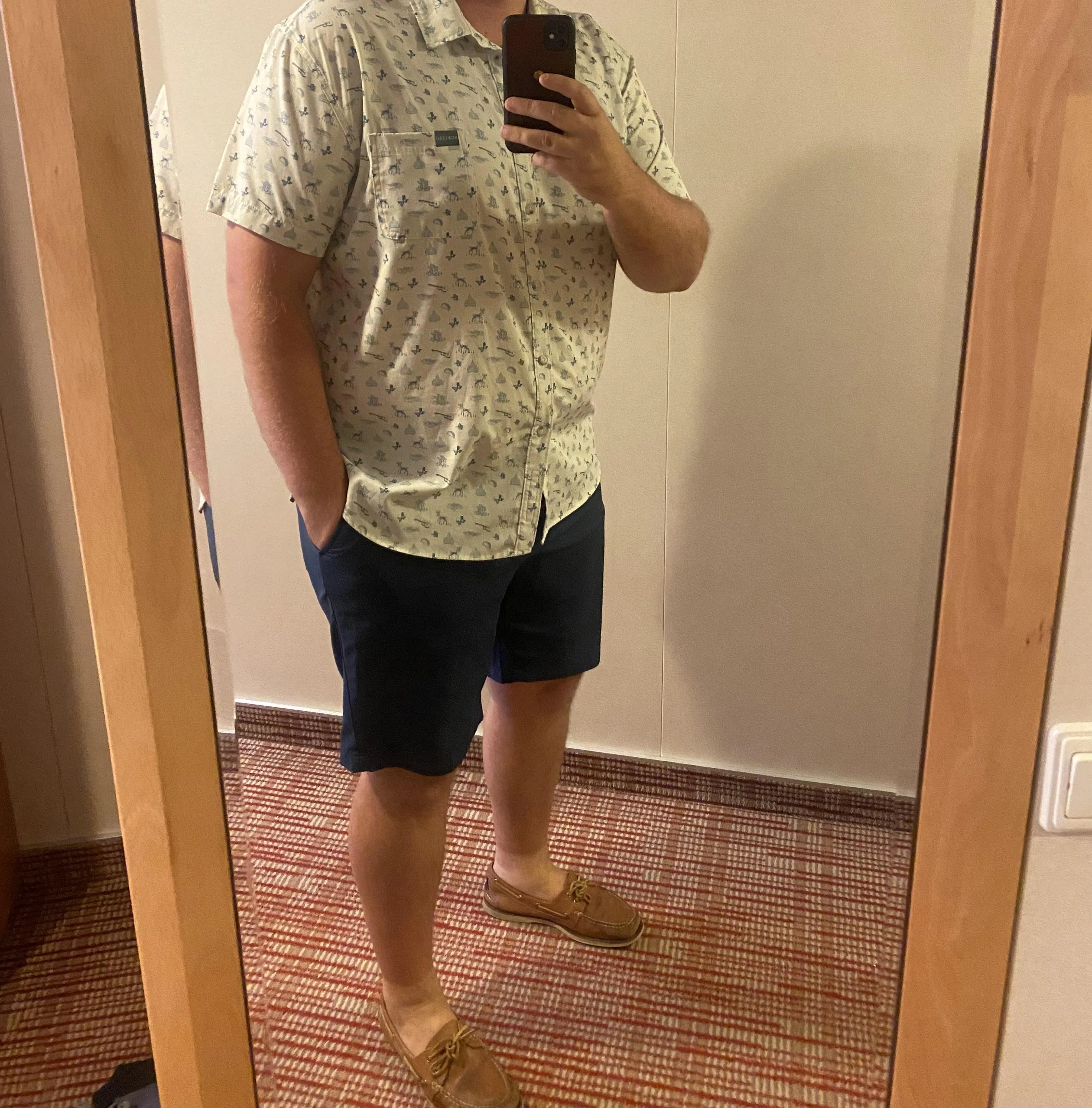 31 Bi white male looking for BBC king…. South Houston…