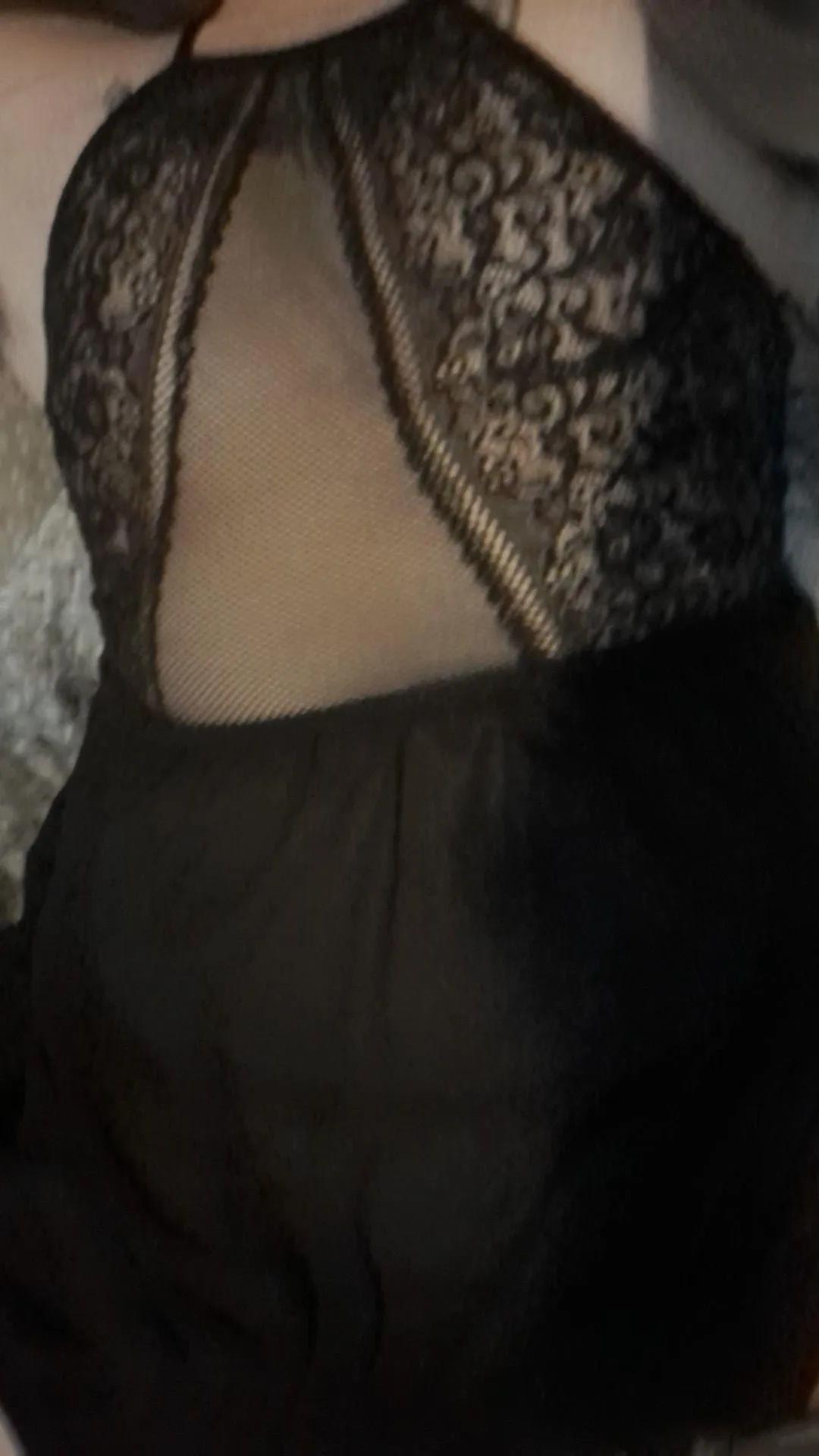 35 CD4A in Forest Grove