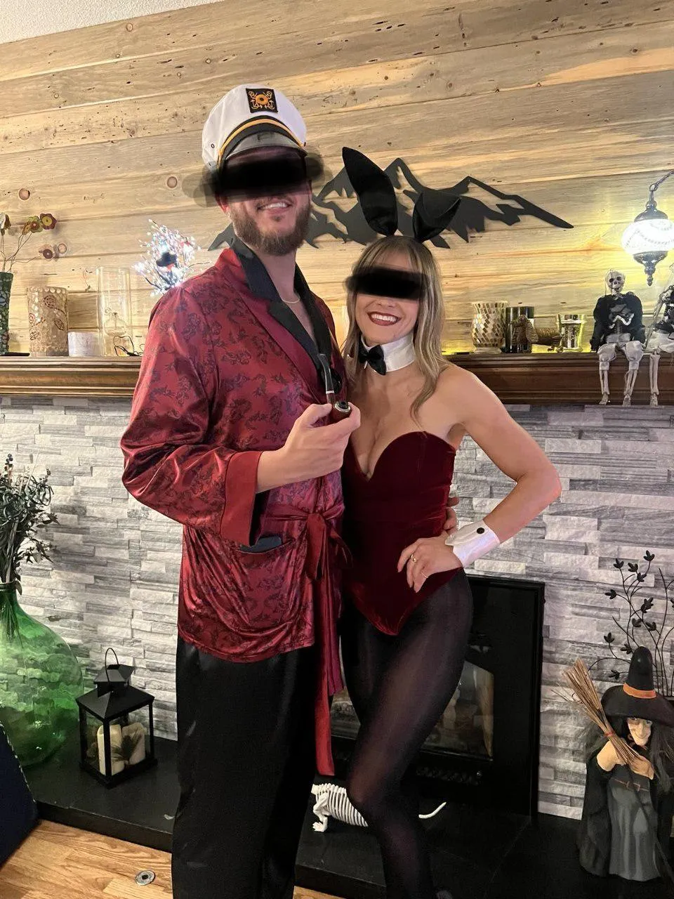 35/37 MF4MF Denver area