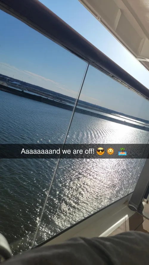 37 [M4F] [M4MF] On Pride all week