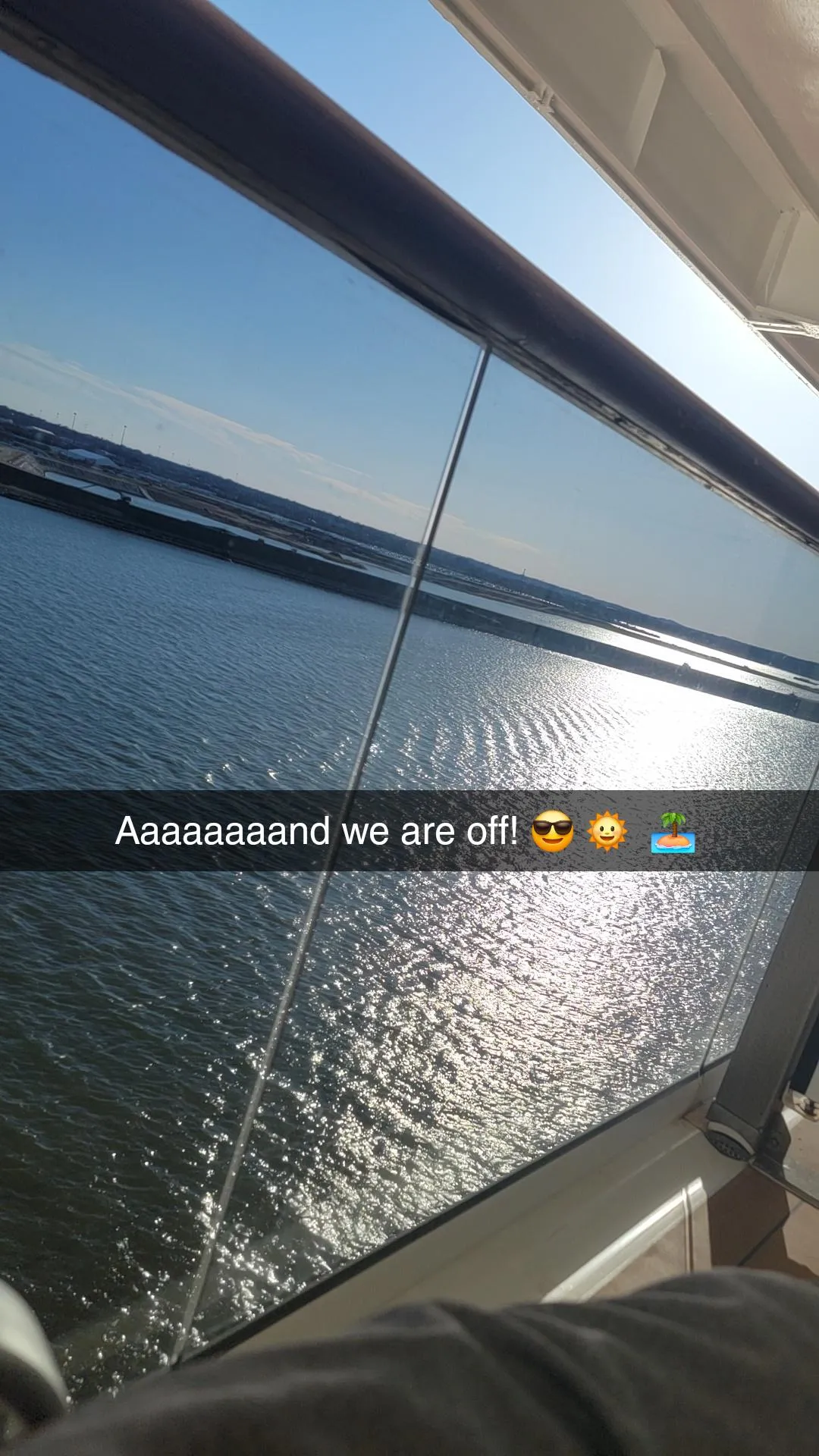 37 [M4F] [M4MF] On Pride all week