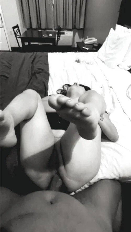 39M happy Friday, what's the plan this weekend?