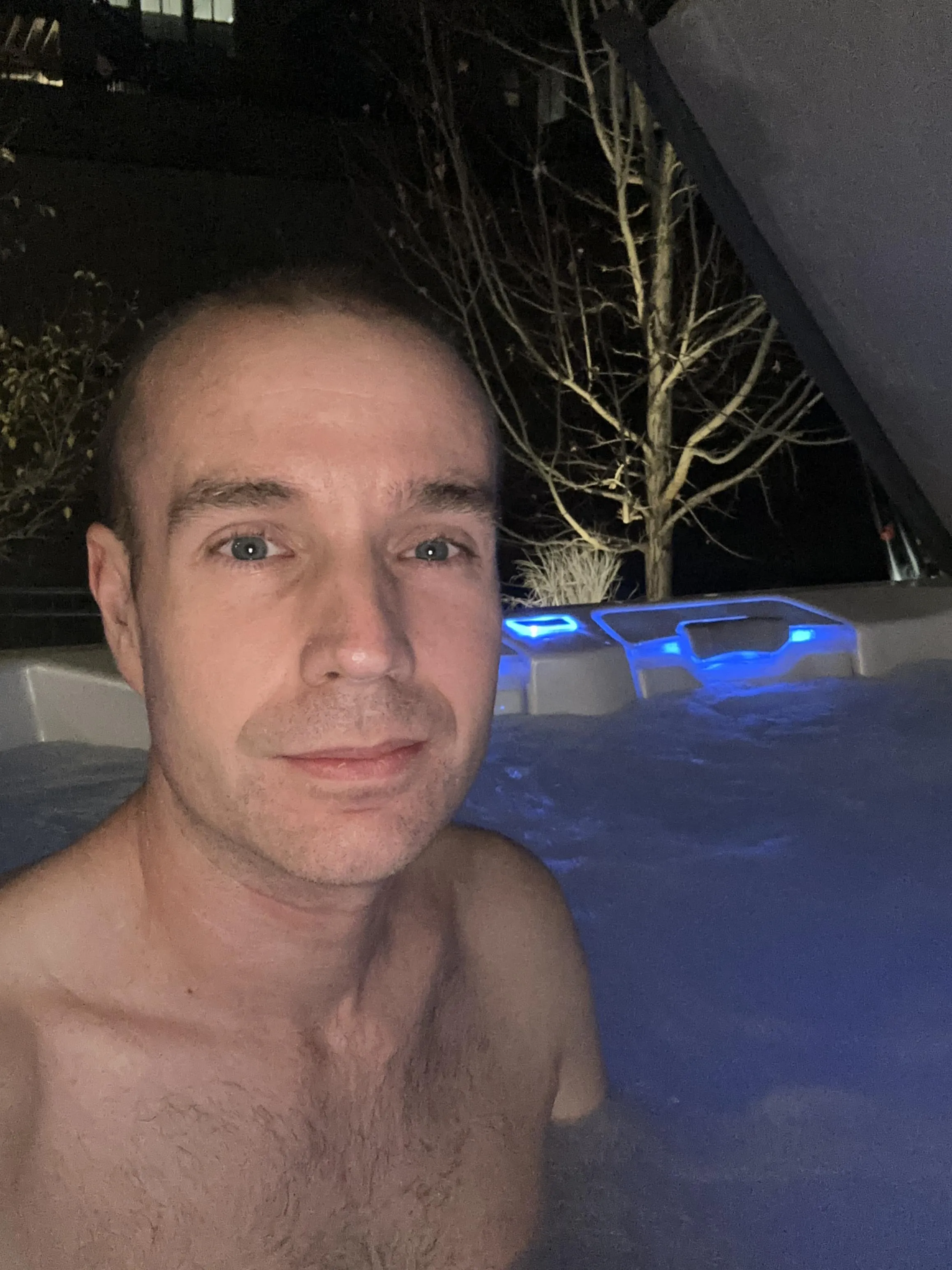 43 [M4F] #Denver #Lone Tree - ENM / Open marriage for someone that wants to explore their sexuality