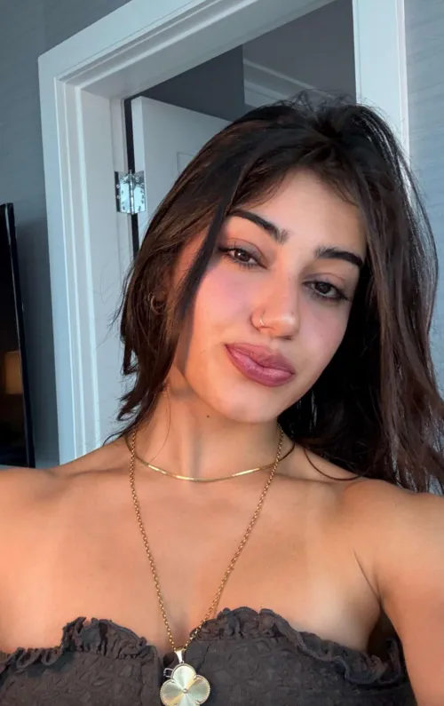 Absolutely gorgeous!!