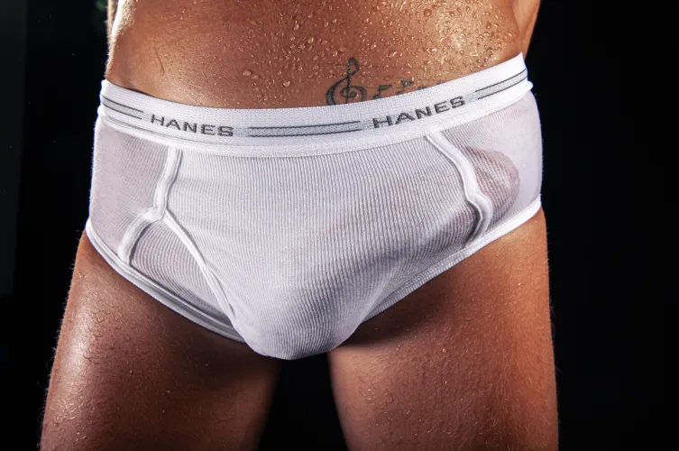 AC Broke During Friends Sleepover