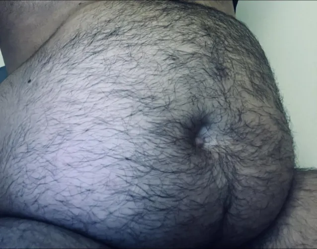 Am i too far gone?😮‍💨