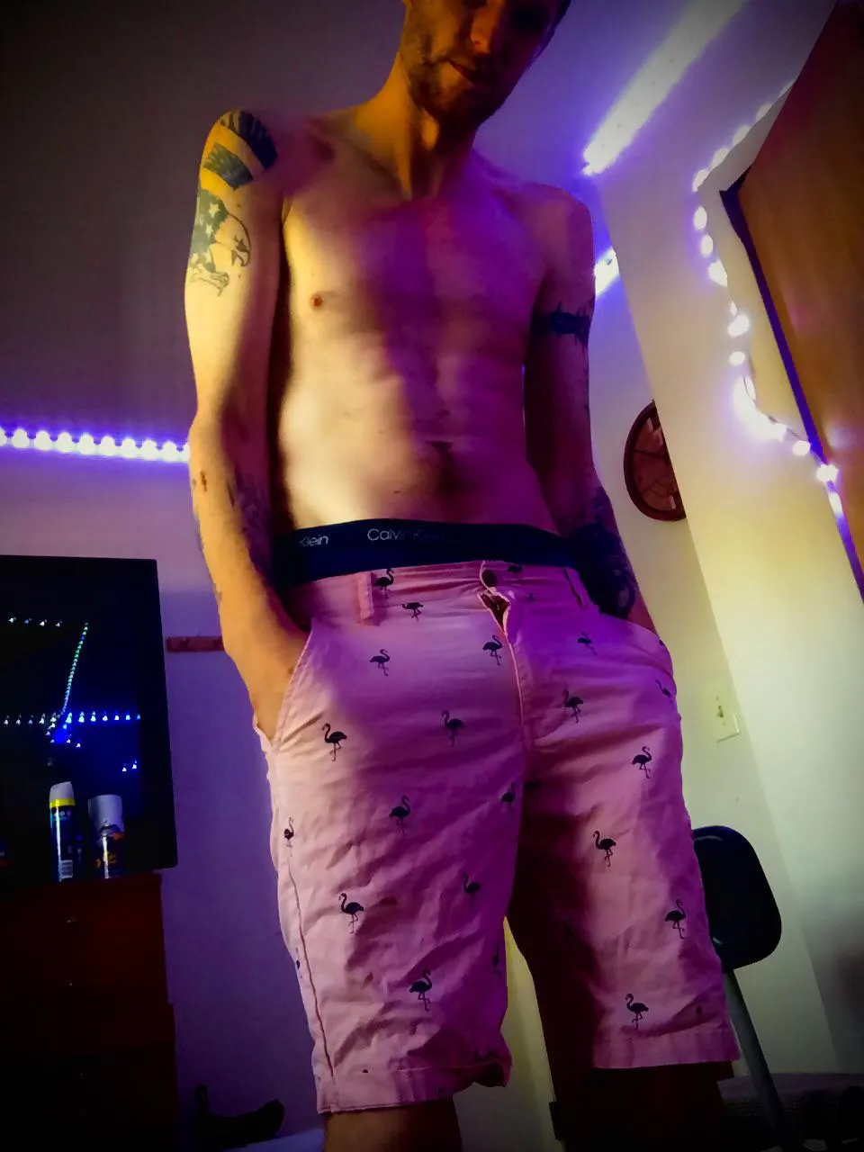 Any female wanna get fucked for hours today