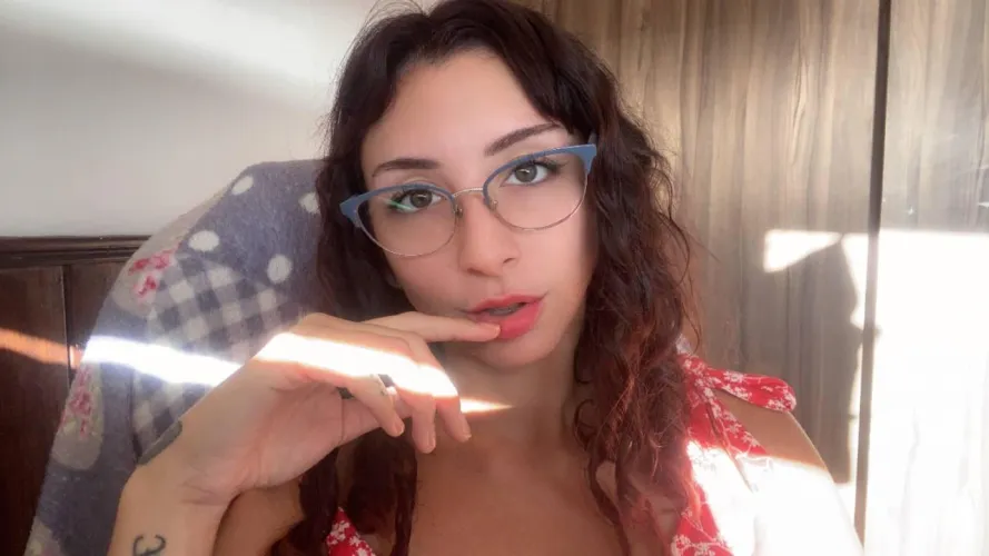 Ask for my GFE per week/month and lets start today <3