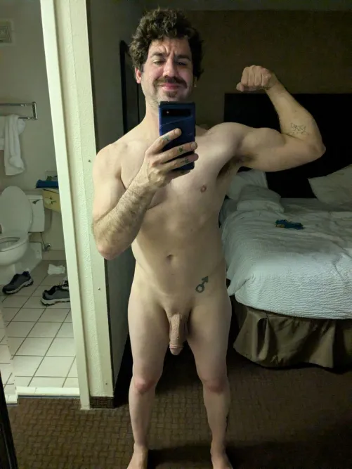 BWC 🤍 [ Chesterfield Michigan ] 📍