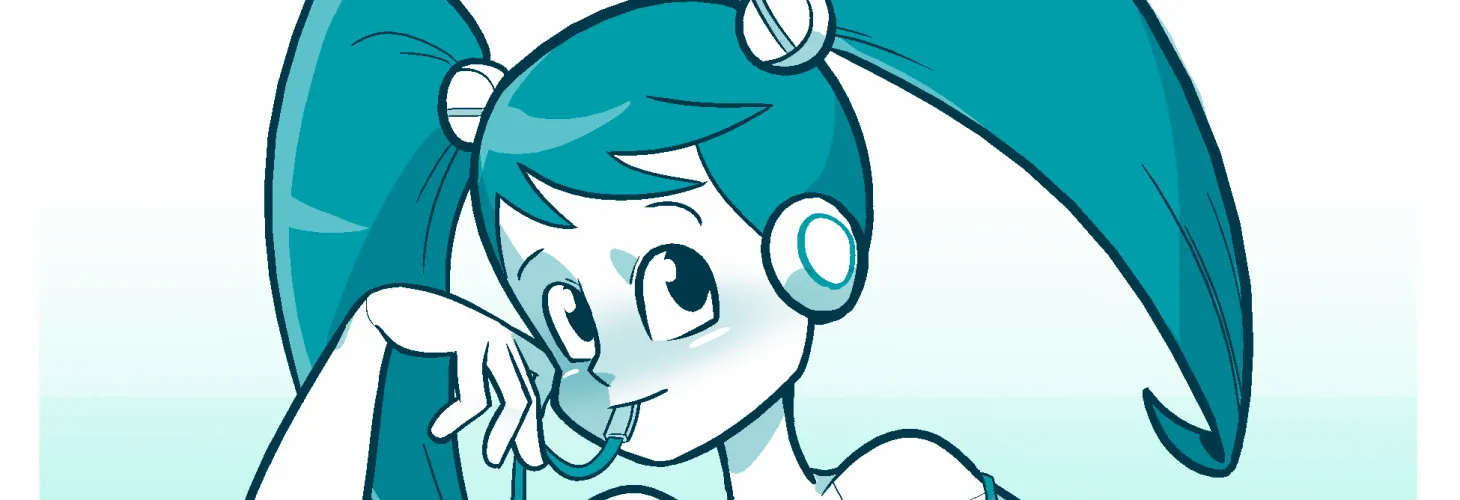 Can someone find the og art?