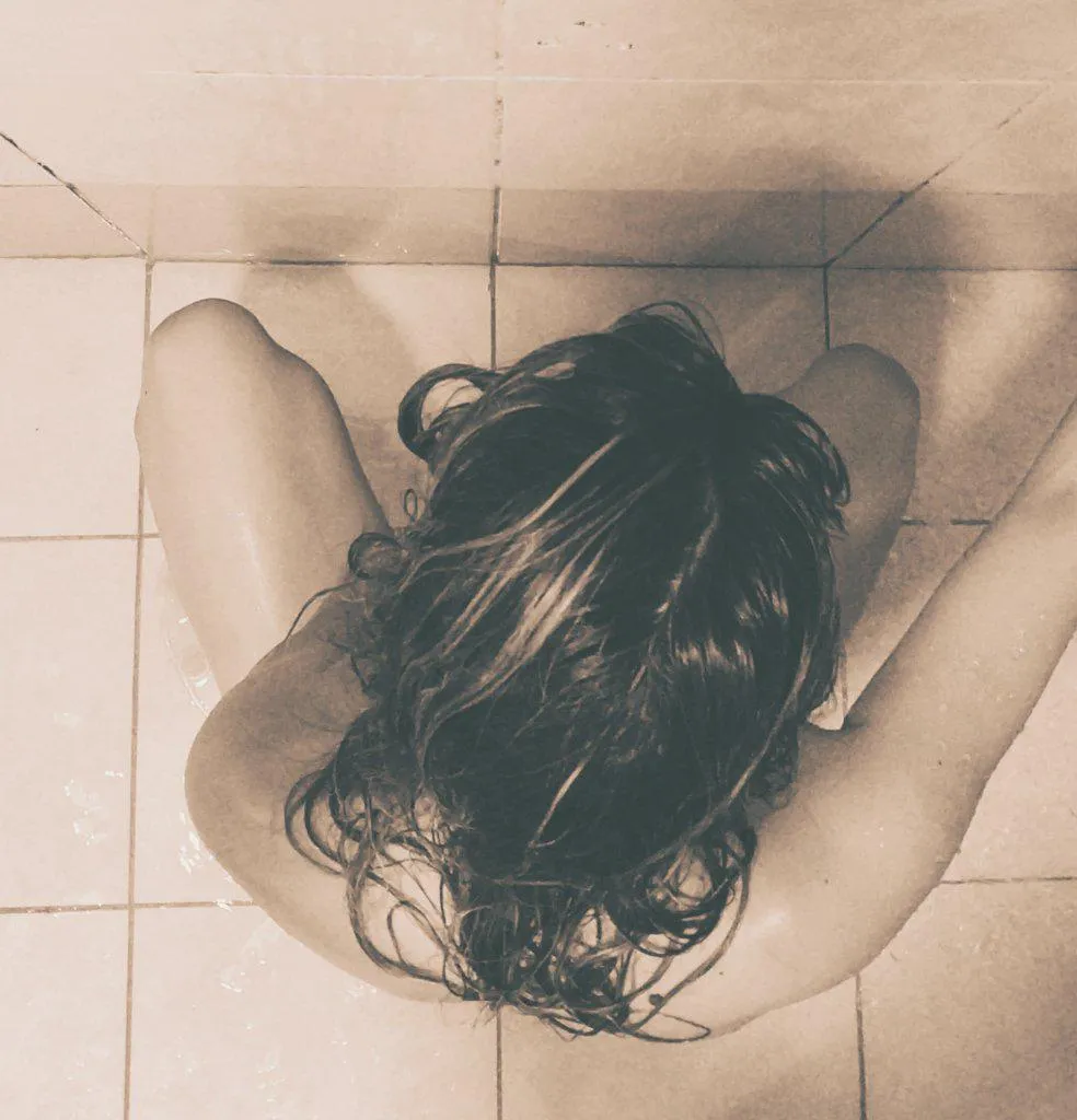 Can you tell me what I'm doing?