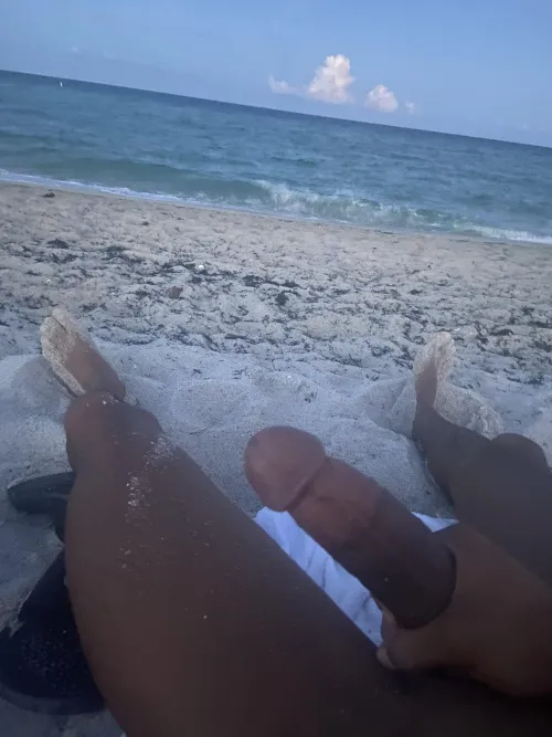 Can’t wait to be back