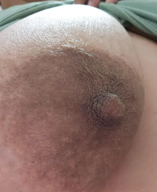 Caress Me? Will you?