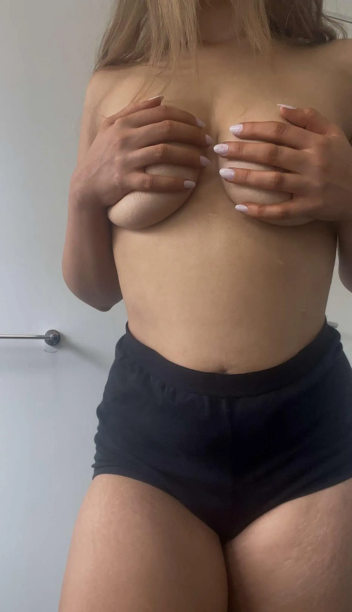 come spend some money on me xo