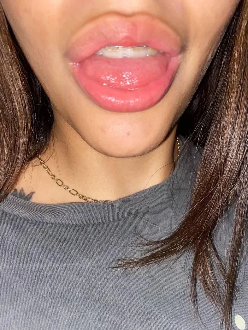 Did you wanna paint them?