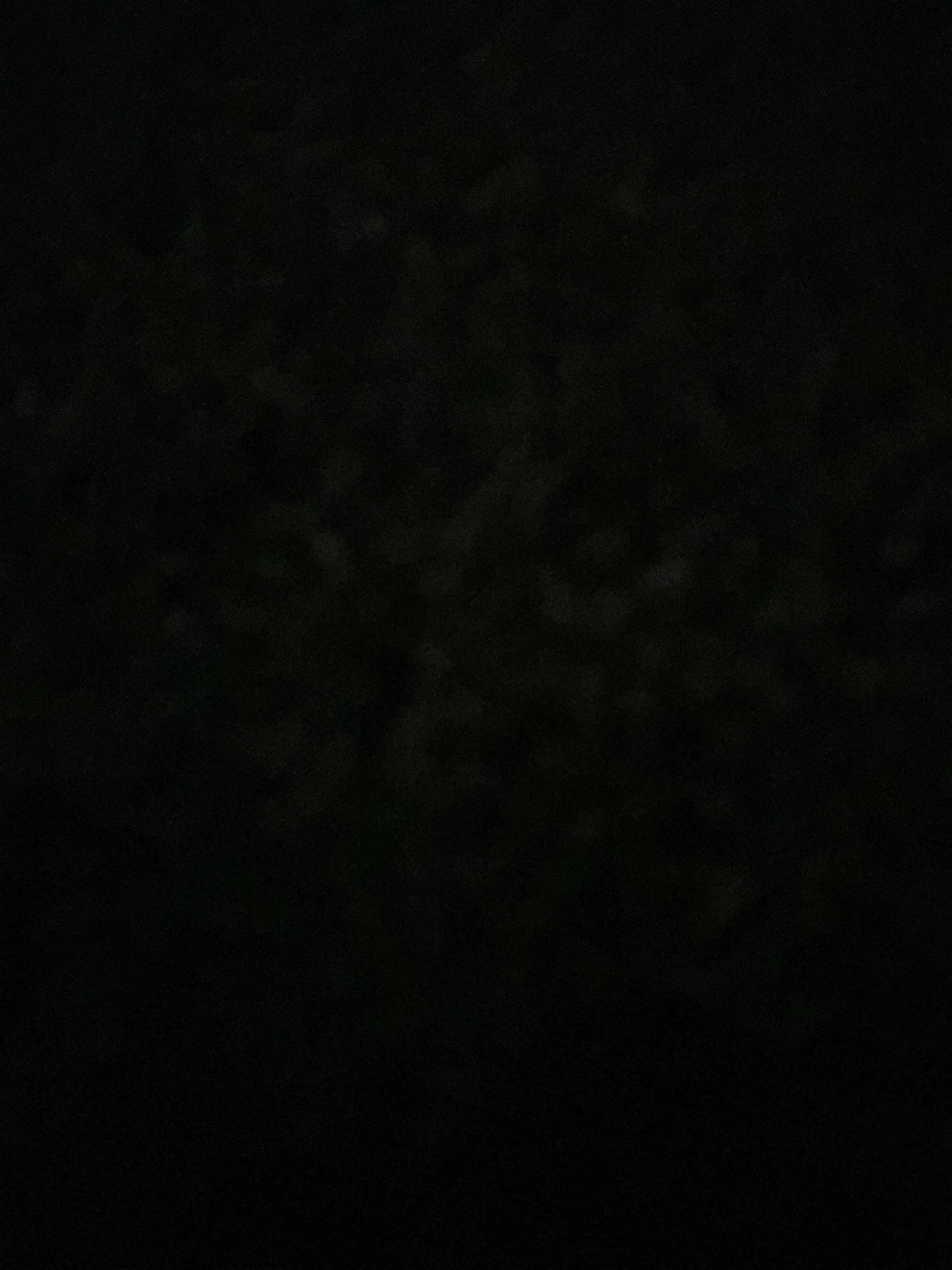 DTF tonight in Columbus GA . Male looking for females . I’m 29